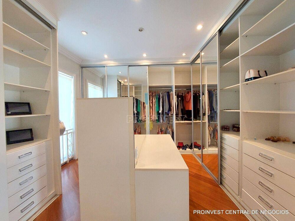 Casa de Condomínio, 5 quartos - Foto 16