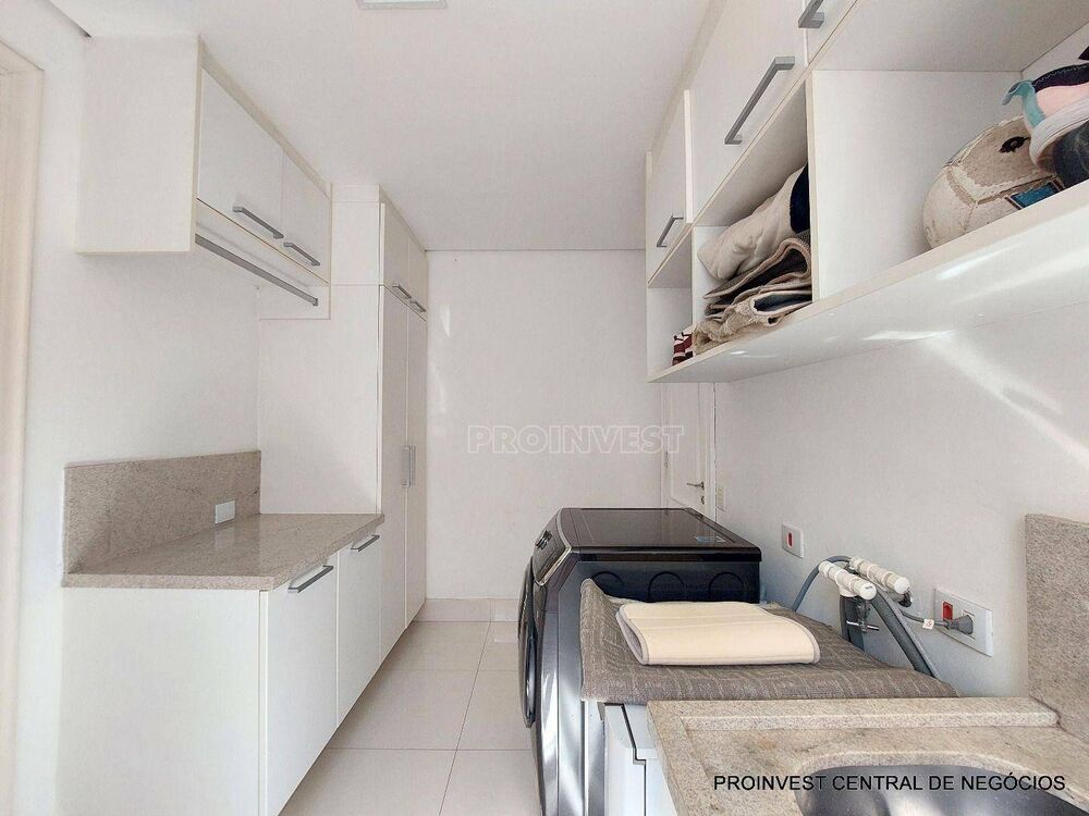 Casa de Condomínio, 5 quartos - Foto 8