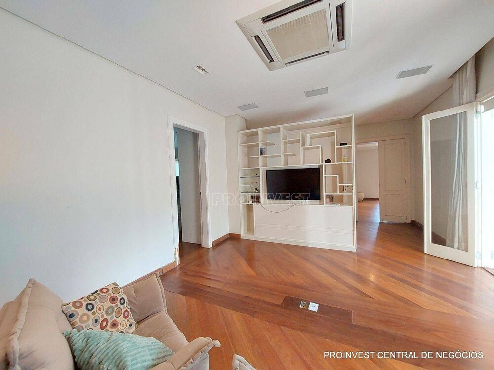 Casa de Condomínio, 5 quartos - Foto 14