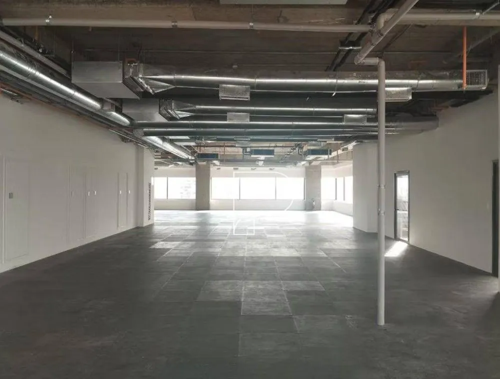 Prédio Inteiro, 1607 m² - Foto 3