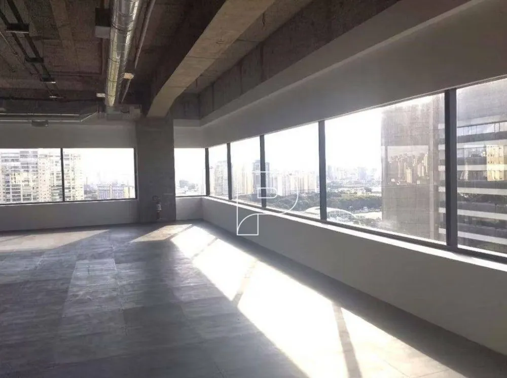 Prédio Inteiro, 1607 m² - Foto 7