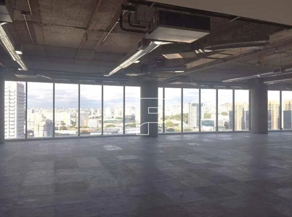 Prédio Inteiro, 1607 m² - Foto 4