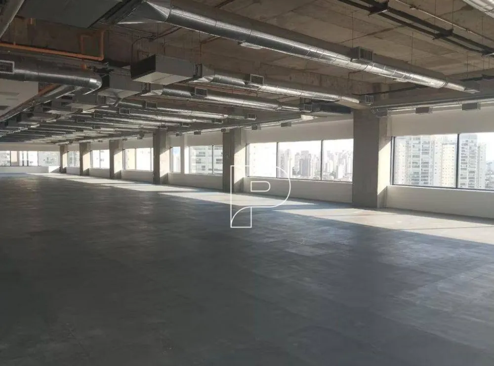 Prédio Inteiro, 1607 m² - Foto 10