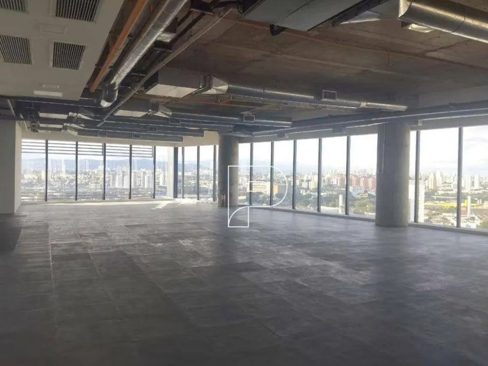 Prédio Inteiro, 1607 m² - Foto 2