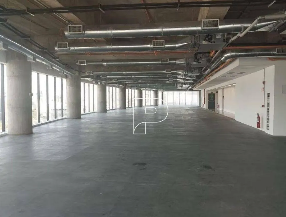 Prédio Inteiro, 1607 m² - Foto 6