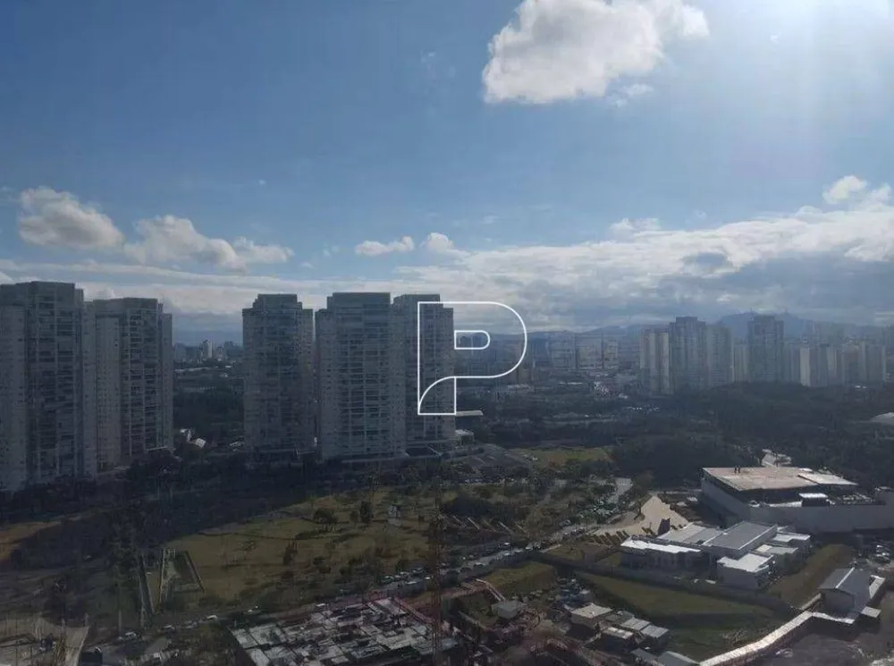 Prédio Inteiro, 1607 m² - Foto 12