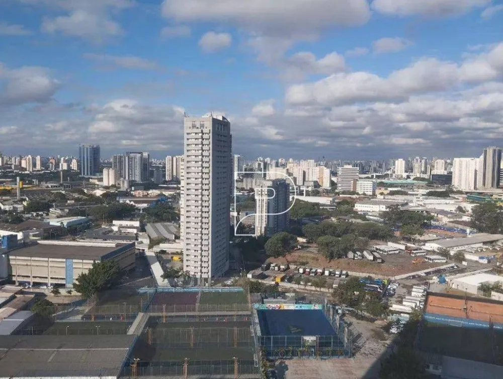Prédio Inteiro, 1607 m² - Foto 11