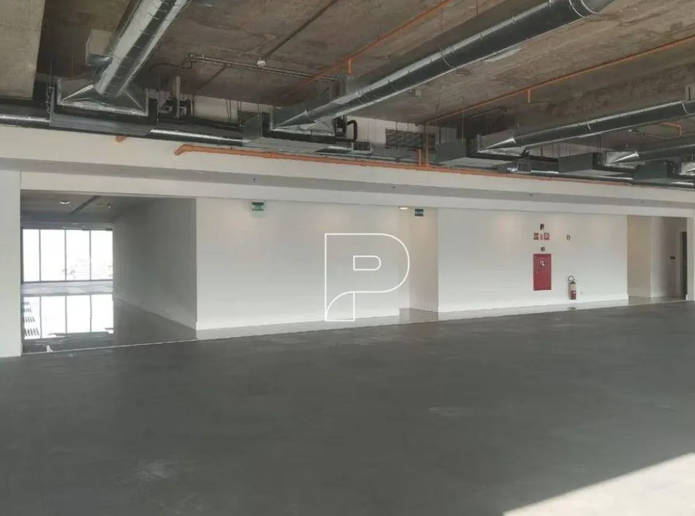Prédio Inteiro, 1607 m² - Foto 9