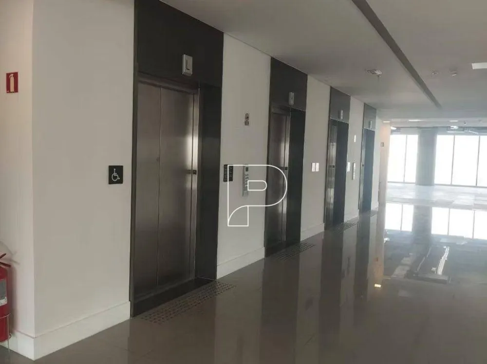 Prédio Inteiro, 1607 m² - Foto 5