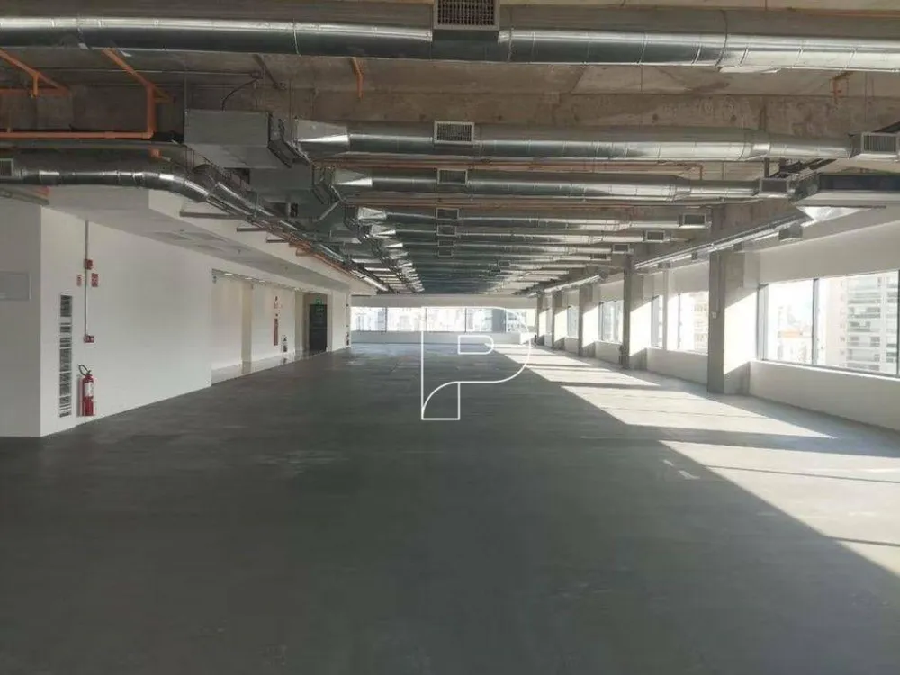 Prédio Inteiro, 1607 m² - Foto 8