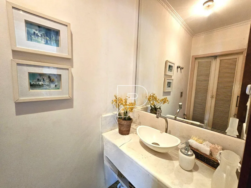 Casa, 3 quartos, 556 m² - Foto 5