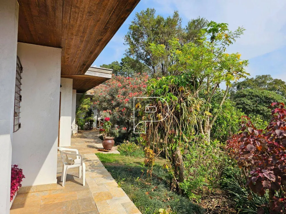 Casa, 3 quartos, 556 m² - Foto 11
