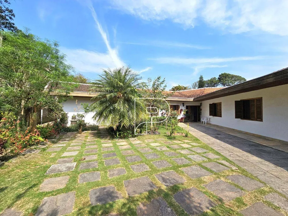 Casa, 3 quartos, 556 m² - Foto 12