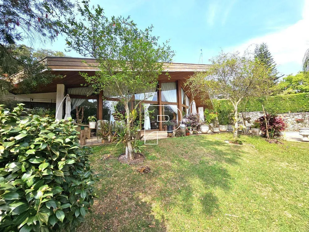 Casa, 3 quartos, 556 m² - Foto 10