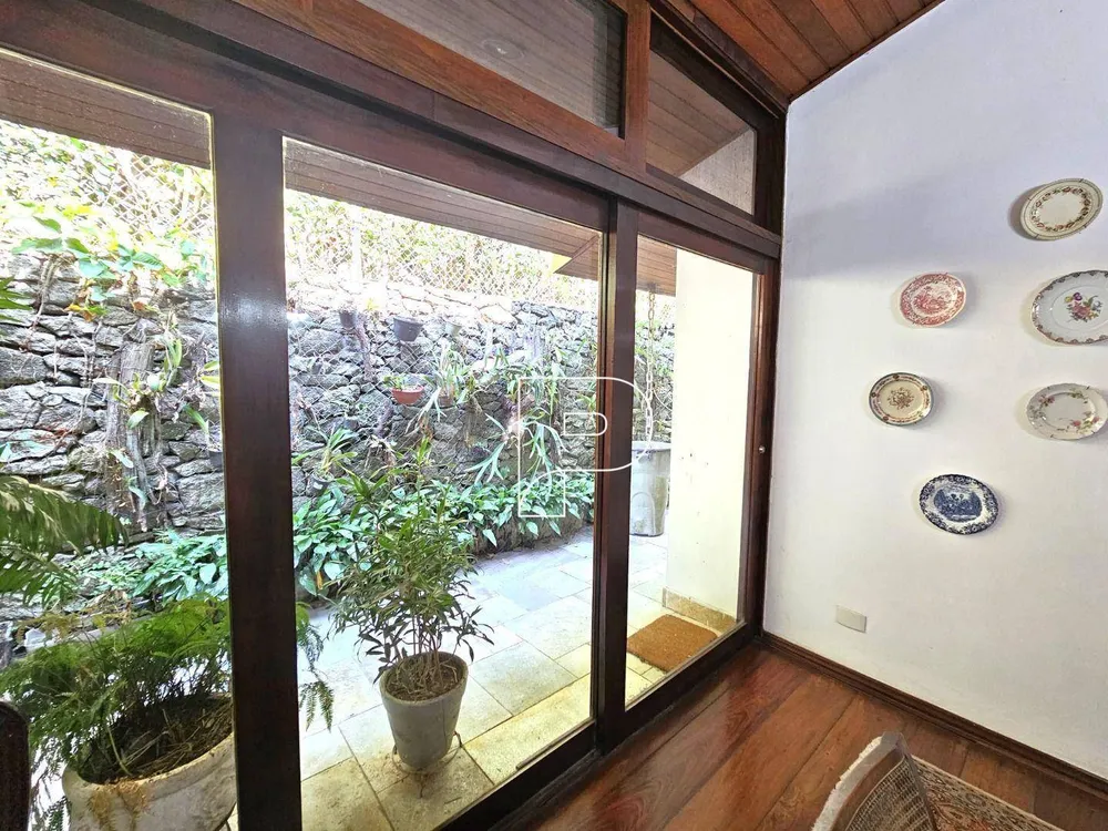 Casa, 3 quartos, 556 m² - Foto 4