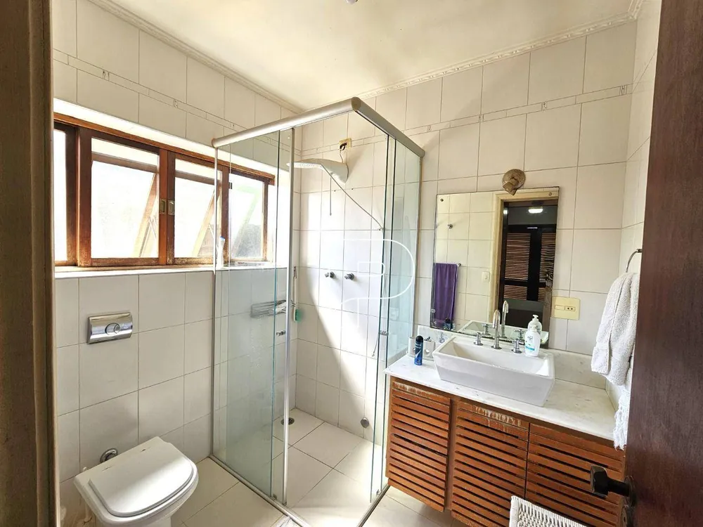 Casa, 3 quartos, 556 m² - Foto 7