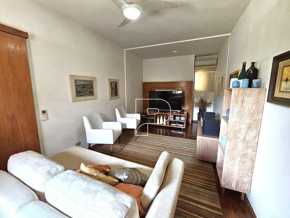 Casa, 3 quartos, 556 m² - Foto 6