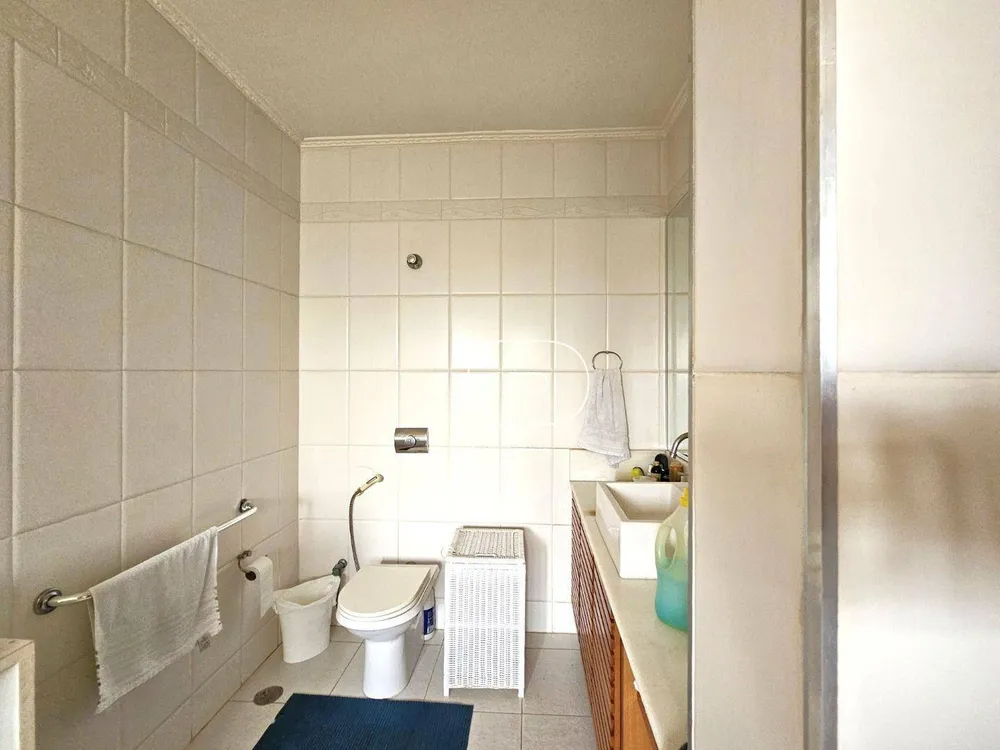 Casa, 3 quartos, 556 m² - Foto 8