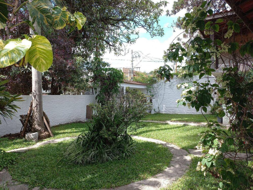 Casa, 4 quartos, 283 m² - Foto 2