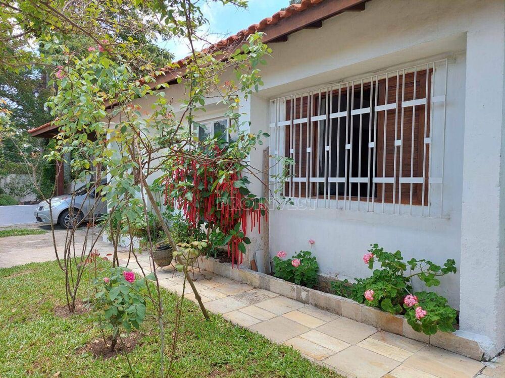 Casa, 4 quartos, 283 m² - Foto 6