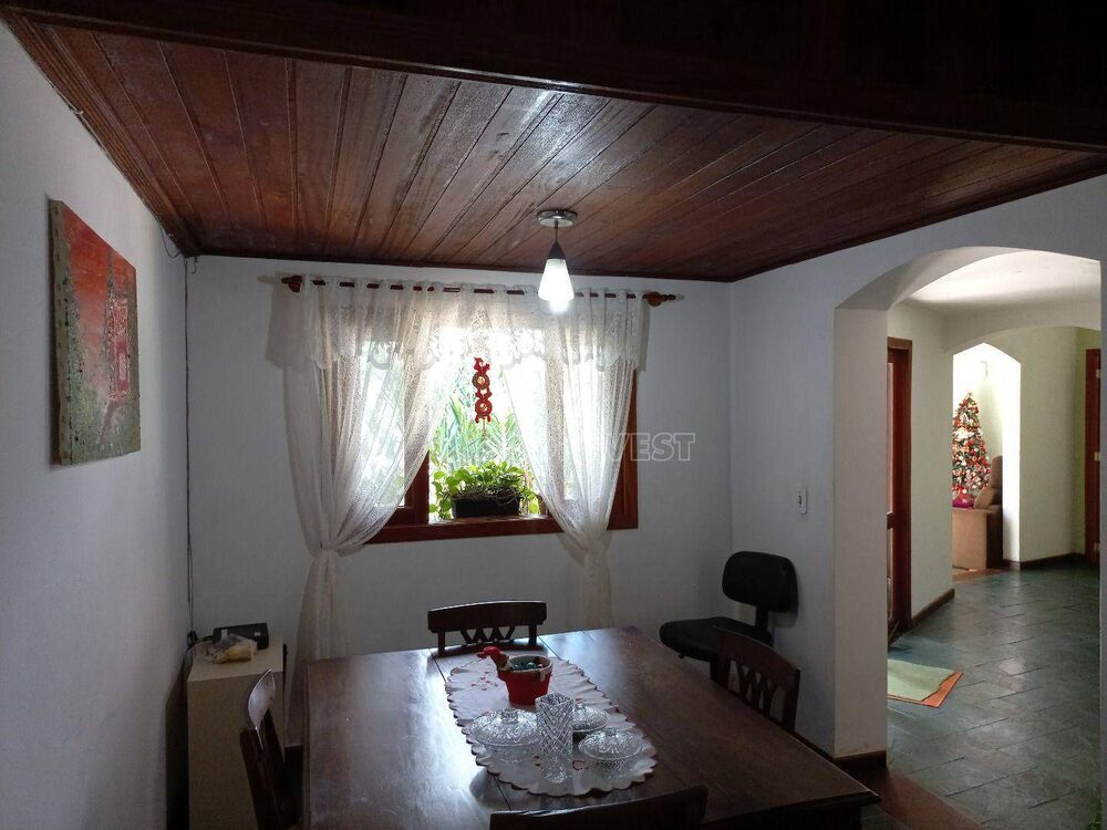 Casa, 4 quartos, 283 m² - Foto 7