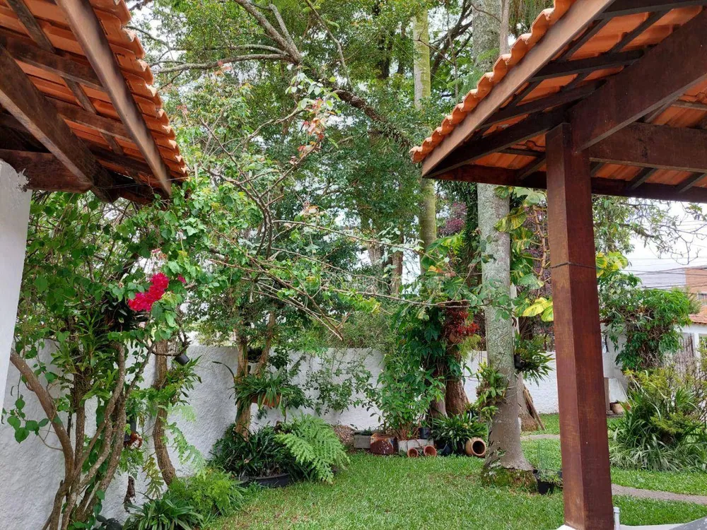 Casa, 4 quartos, 283 m² - Foto 11