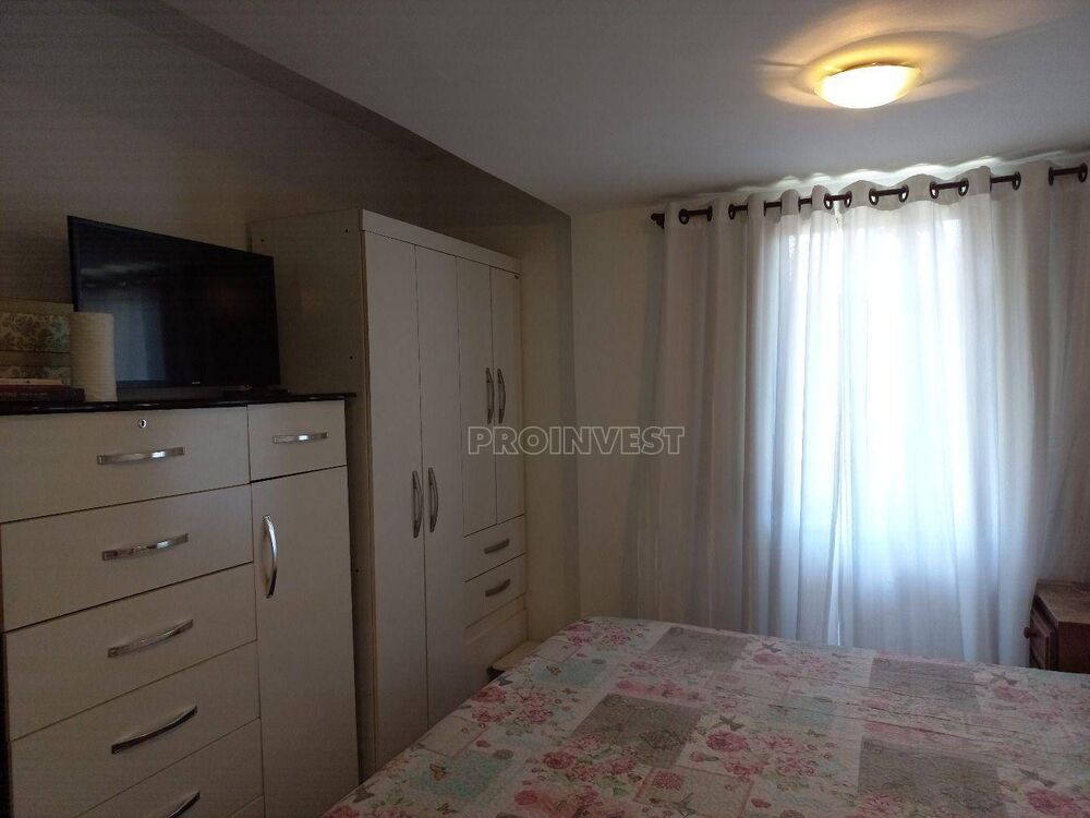 Casa, 4 quartos, 283 m² - Foto 5