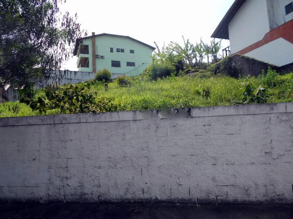 Loteamento e Condomínio, 640 m² - Foto 4