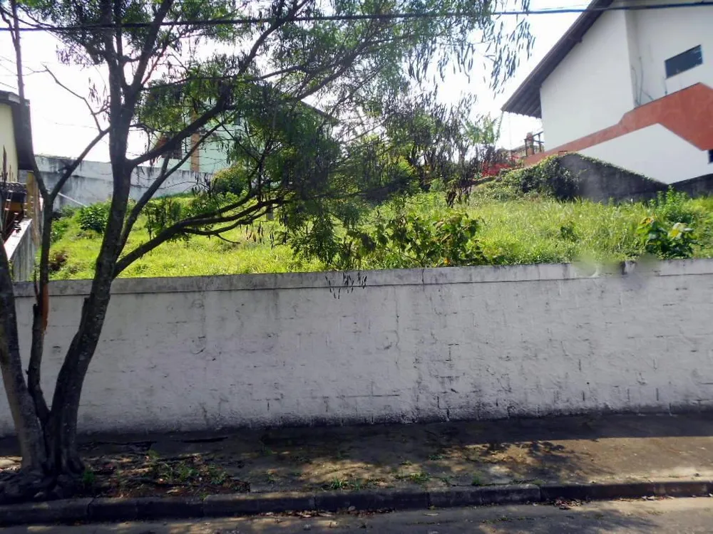 Loteamento e Condomínio, 640 m² - Foto 1