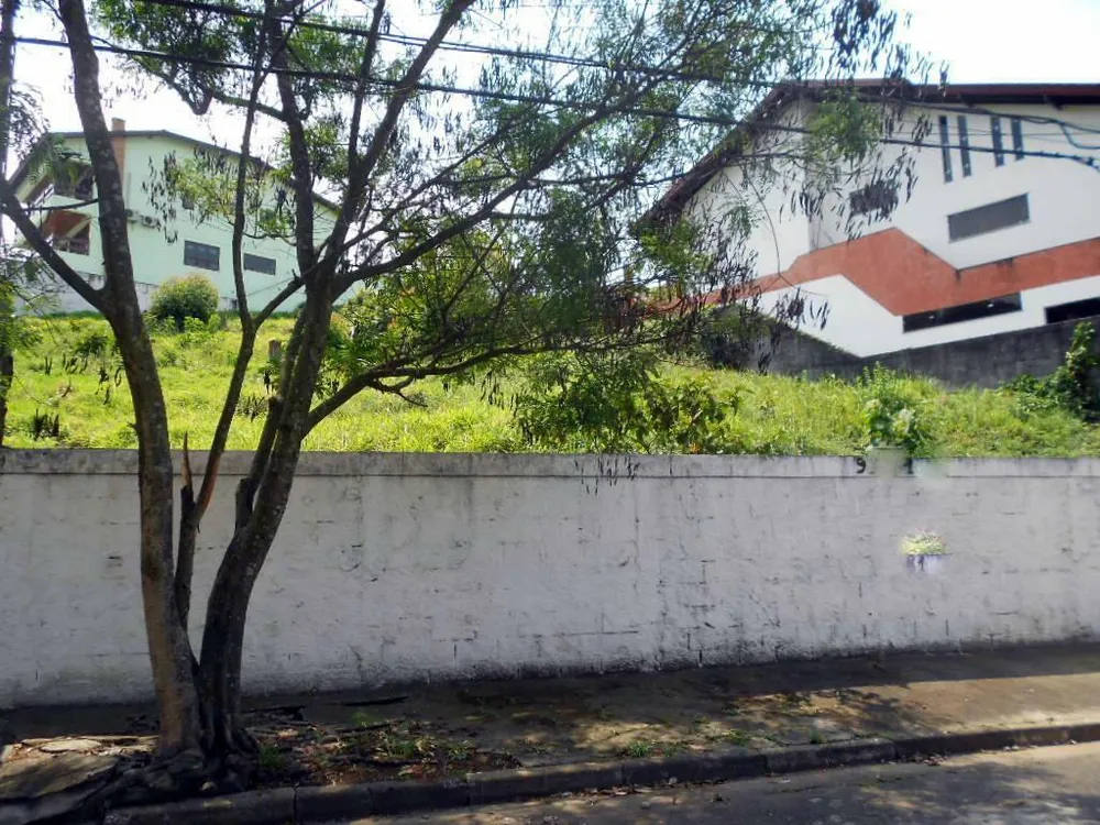 Loteamento e Condomínio, 640 m² - Foto 2