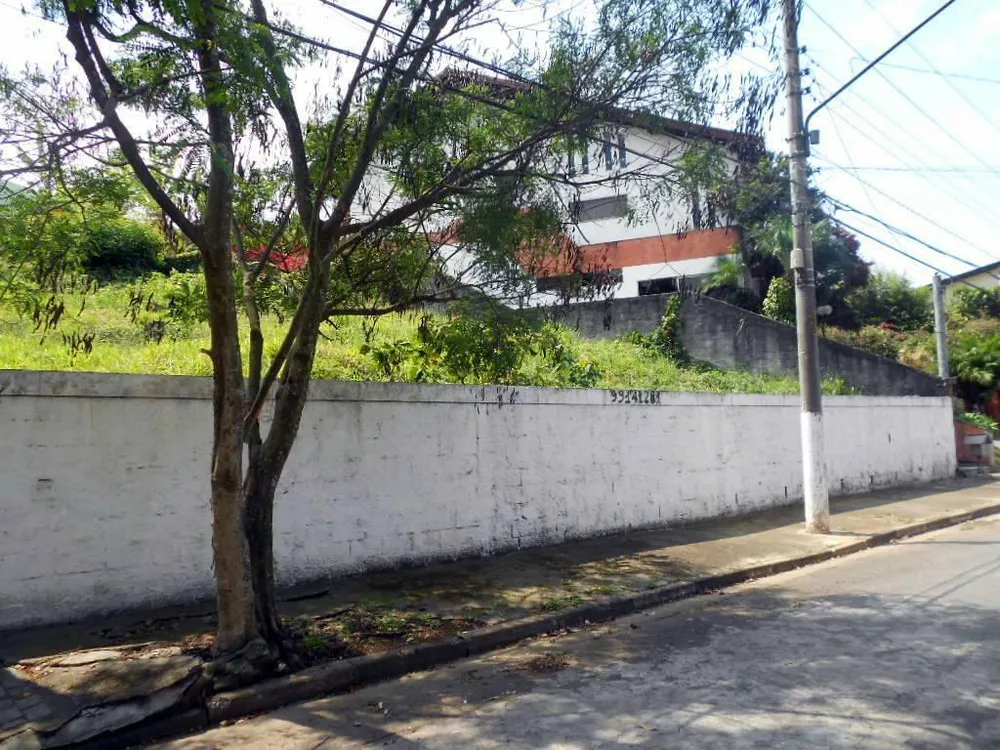 Loteamento e Condomínio, 640 m² - Foto 5