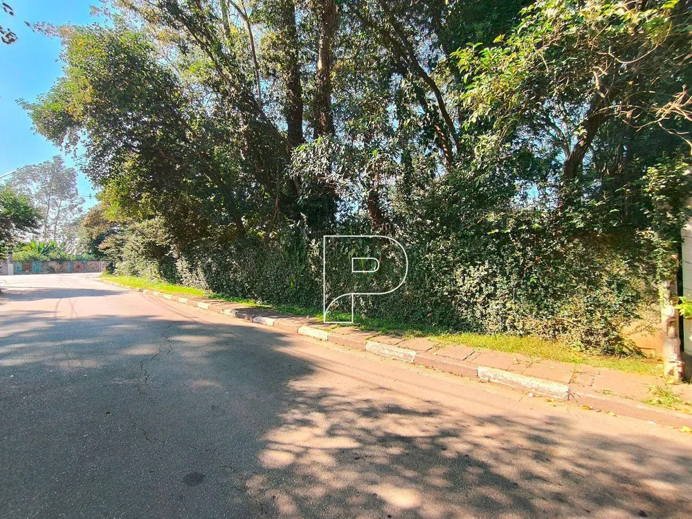 Terreno, 3672 m² - Foto 6