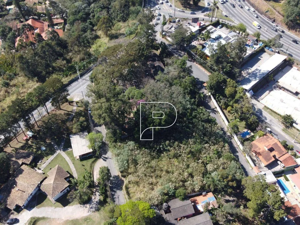 Terreno, 3672 m² - Foto 8