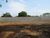 Terreno, 1670 m² - Foto 3