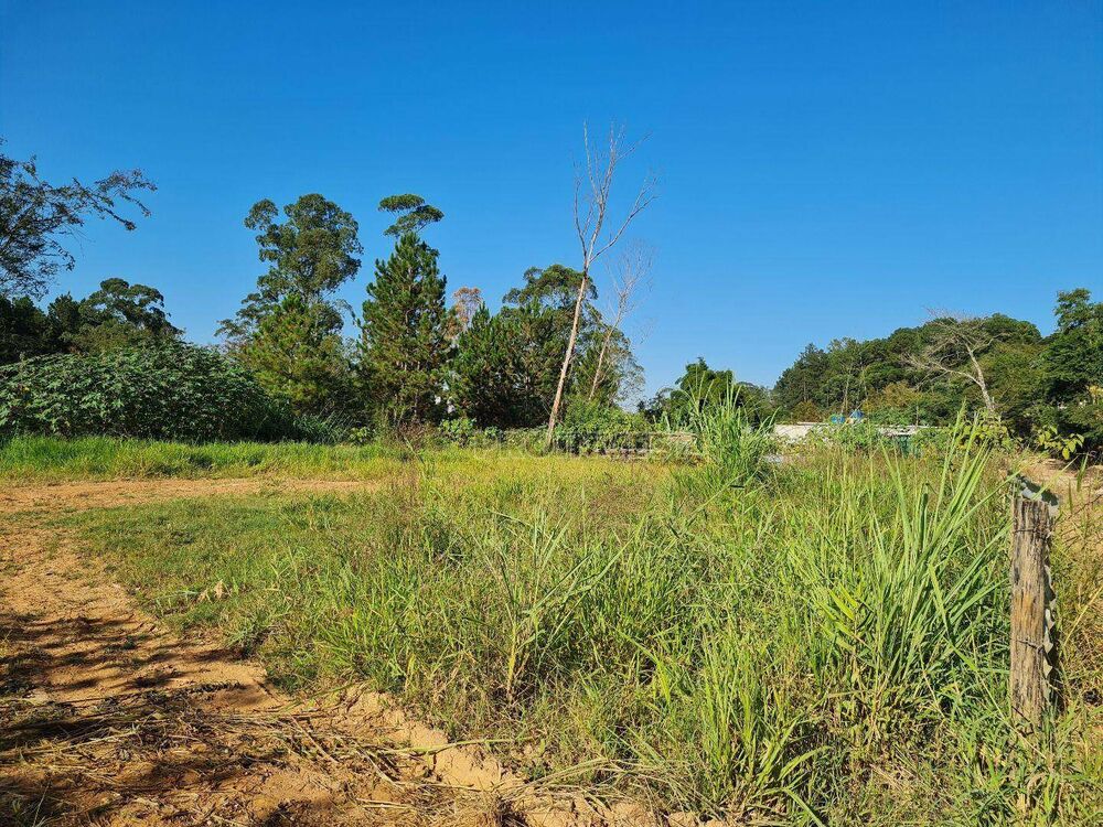 Loteamento e Condomínio, 2100 m² - Foto 7