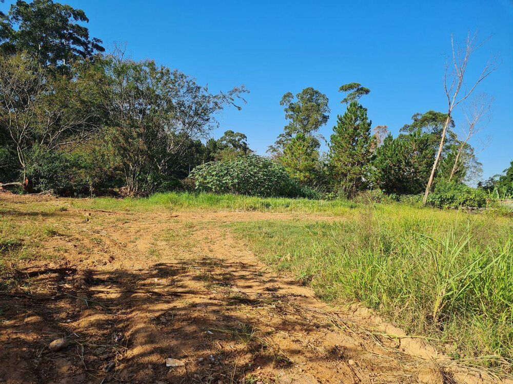 Loteamento e Condomínio, 2100 m² - Foto 1