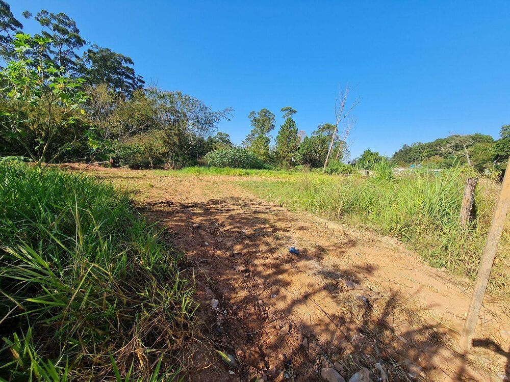 Loteamento e Condomínio, 2100 m² - Foto 3
