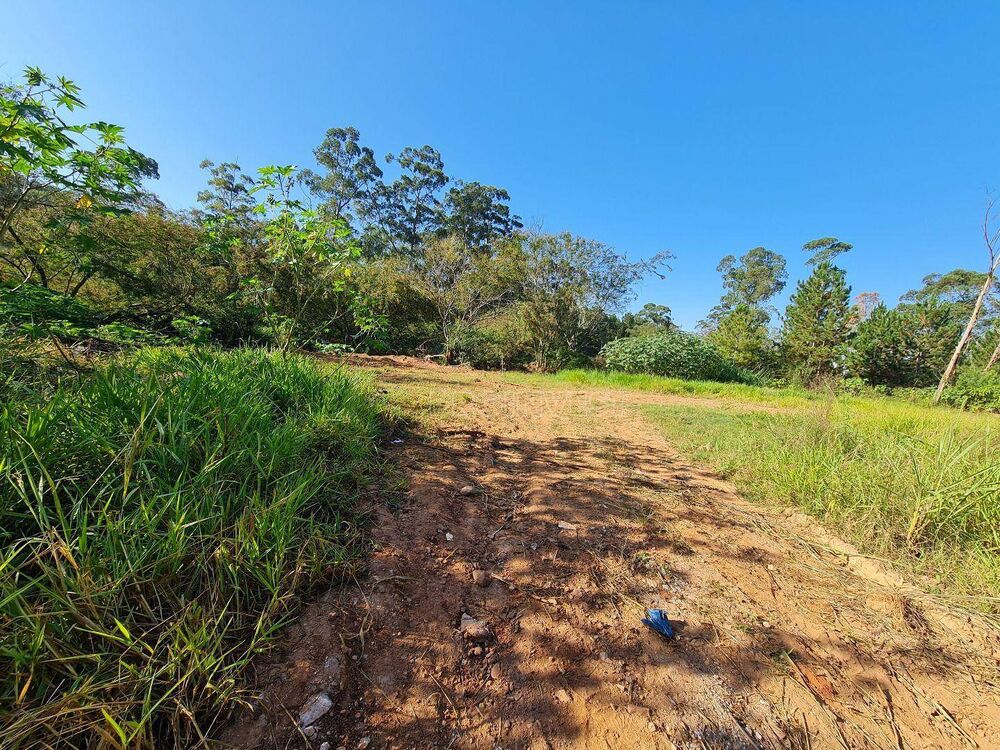 Loteamento e Condomínio, 2100 m² - Foto 2