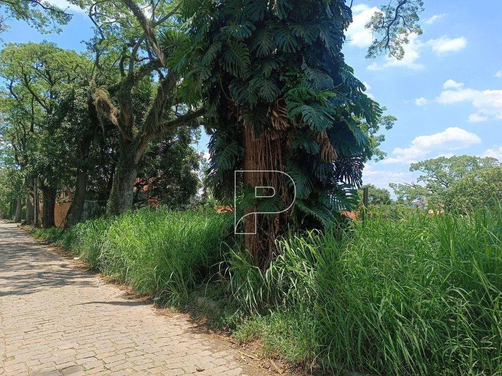 Terreno, 1000 m² - Foto 20