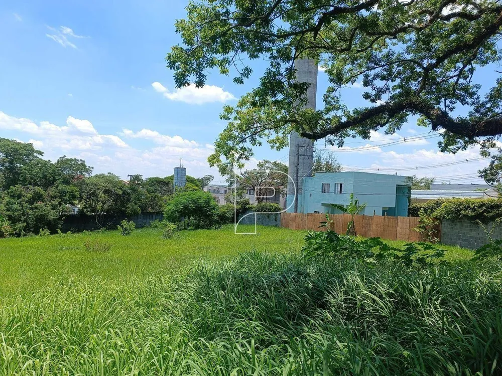 Terreno, 1000 m² - Foto 19