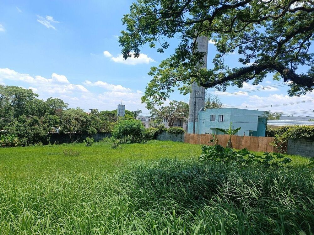 Terreno à venda, 1000M2 - Foto 9