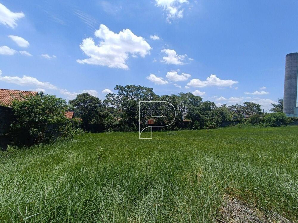 Terreno à venda, 1000M2 - Foto 1
