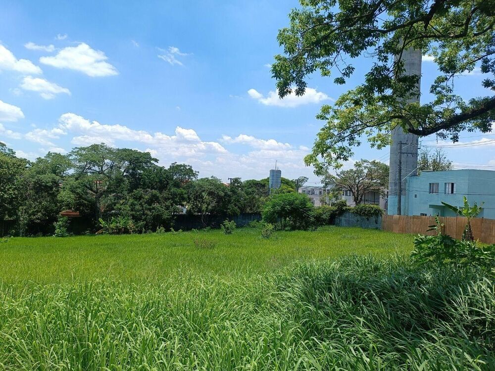 Terreno à venda, 1000M2 - Foto 12