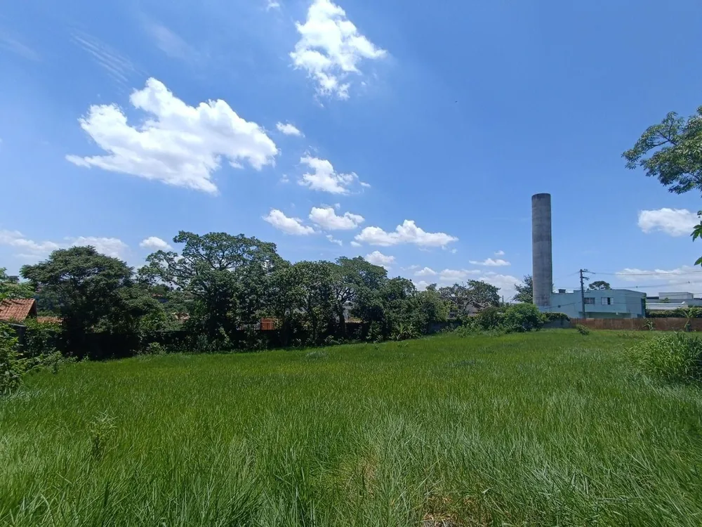 Terreno, 1000 m² - Foto 1