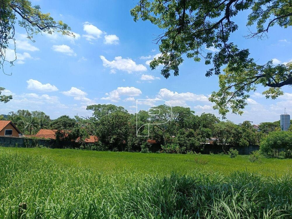 Terreno à venda, 1000M2 - Foto 6
