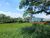 Terreno, 1000 m² - Foto 9