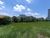 Terreno, 1000 m² - Foto 1