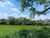 Terreno, 1000 m² - Foto 5