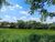 Terreno, 1000 m² - Foto 6
