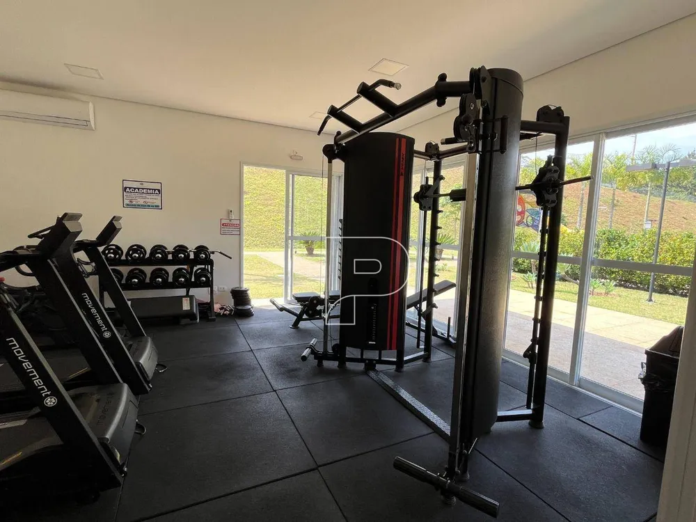 Loteamento e Condomínio, 392 m² - Foto 5